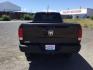 2016 Luxury Brown Pearlcoat /Diesel Gray/Black Ram 2500 Tradesman (3C6UR5HL7GG) with an 6.7L L6 OHV 24V TURBO DIESEL engine, 6-Speed Automatic transmission, located at 1801 Main Street, Lewiston, 83501, (208) 743-9371, 46.417065, -117.004799 - Photo#10