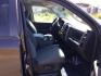 2016 Luxury Brown Pearlcoat /Diesel Gray/Black Ram 2500 Tradesman (3C6UR5HL7GG) with an 6.7L L6 OHV 24V TURBO DIESEL engine, 6-Speed Automatic transmission, located at 1801 Main Street, Lewiston, 83501, (208) 743-9371, 46.417065, -117.004799 - Photo#12