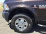 2016 Luxury Brown Pearlcoat /Diesel Gray/Black Ram 2500 Tradesman (3C6UR5HL7GG) with an 6.7L L6 OHV 24V TURBO DIESEL engine, 6-Speed Automatic transmission, located at 1801 Main Street, Lewiston, 83501, (208) 743-9371, 46.417065, -117.004799 - Photo#15