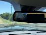 2016 Luxury Brown Pearlcoat /Diesel Gray/Black Ram 2500 Tradesman (3C6UR5HL7GG) with an 6.7L L6 OHV 24V TURBO DIESEL engine, 6-Speed Automatic transmission, located at 1801 Main Street, Lewiston, 83501, (208) 743-9371, 46.417065, -117.004799 - Photo#17
