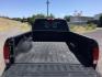 2016 Luxury Brown Pearlcoat /Diesel Gray/Black Ram 2500 Tradesman (3C6UR5HL7GG) with an 6.7L L6 OHV 24V TURBO DIESEL engine, 6-Speed Automatic transmission, located at 1801 Main Street, Lewiston, 83501, (208) 743-9371, 46.417065, -117.004799 - Photo#18