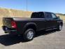 2016 Luxury Brown Pearlcoat /Diesel Gray/Black Ram 2500 Tradesman (3C6UR5HL7GG) with an 6.7L L6 OHV 24V TURBO DIESEL engine, 6-Speed Automatic transmission, located at 1801 Main Street, Lewiston, 83501, (208) 743-9371, 46.417065, -117.004799 - Photo#19
