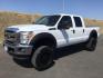 2013 Ford F-250 XL (1FT7W2B6XDE) , located at 1801 Main Street, Lewiston, 83501, (208) 743-9371, 46.417065, -117.004799 - Photo#0