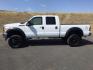 2013 Ford F-250 XL (1FT7W2B6XDE) , located at 1801 Main Street, Lewiston, 83501, (208) 743-9371, 46.417065, -117.004799 - Photo#1