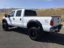 2013 Ford F-250 XL (1FT7W2B6XDE) , located at 1801 Main Street, Lewiston, 83501, (208) 743-9371, 46.417065, -117.004799 - Photo#2