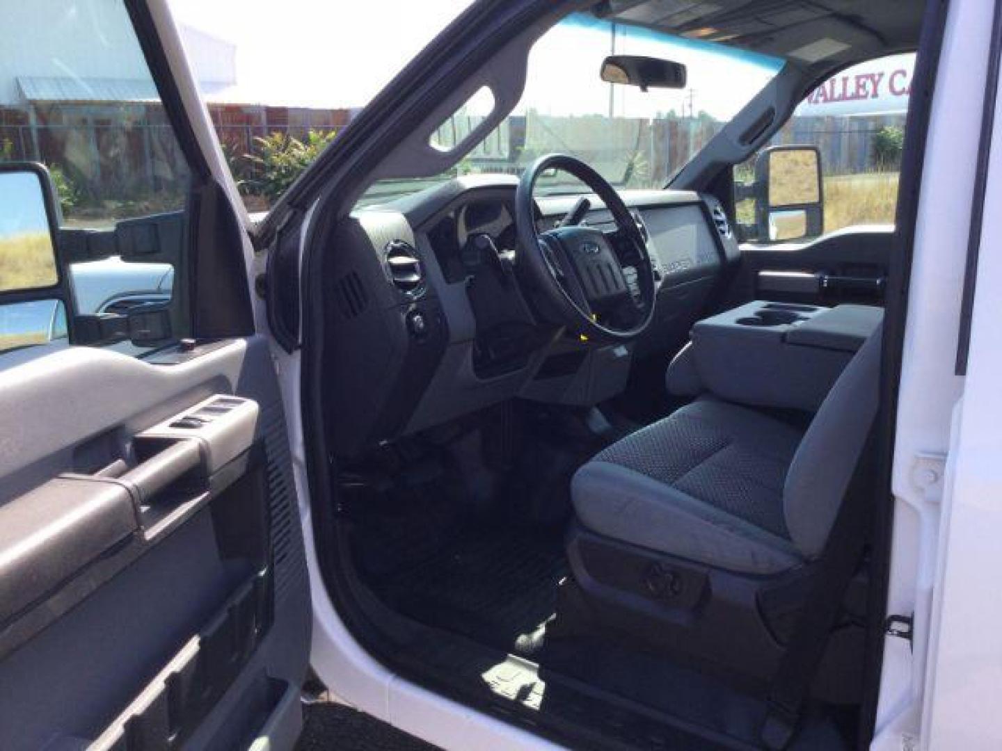 2013 Ford F-250 XL (1FT7W2B6XDE) , located at 1801 Main Street, Lewiston, 83501, (208) 743-9371, 46.417065, -117.004799 - Photo#3