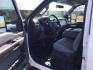 2013 Ford F-250 XL (1FT7W2B6XDE) , located at 1801 Main Street, Lewiston, 83501, (208) 743-9371, 46.417065, -117.004799 - Photo#3