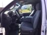 2013 Ford F-250 XL (1FT7W2B6XDE) , located at 1801 Main Street, Lewiston, 83501, (208) 743-9371, 46.417065, -117.004799 - Photo#4
