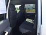 2013 Ford F-250 XL (1FT7W2B6XDE) , located at 1801 Main Street, Lewiston, 83501, (208) 743-9371, 46.417065, -117.004799 - Photo#5