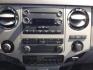 2013 Ford F-250 XL (1FT7W2B6XDE) , located at 1801 Main Street, Lewiston, 83501, (208) 743-9371, 46.417065, -117.004799 - Photo#7
