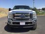 2013 Ford F-250 XL (1FT7W2B6XDE) , located at 1801 Main Street, Lewiston, 83501, (208) 743-9371, 46.417065, -117.004799 - Photo#9