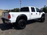 2013 Ford F-250 XL (1FT7W2B6XDE) , located at 1801 Main Street, Lewiston, 83501, (208) 743-9371, 46.417065, -117.004799 - Photo#10