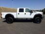 2013 Ford F-250 XL (1FT7W2B6XDE) , located at 1801 Main Street, Lewiston, 83501, (208) 743-9371, 46.417065, -117.004799 - Photo#11
