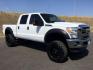 2013 Ford F-250 XL (1FT7W2B6XDE) , located at 1801 Main Street, Lewiston, 83501, (208) 743-9371, 46.417065, -117.004799 - Photo#12