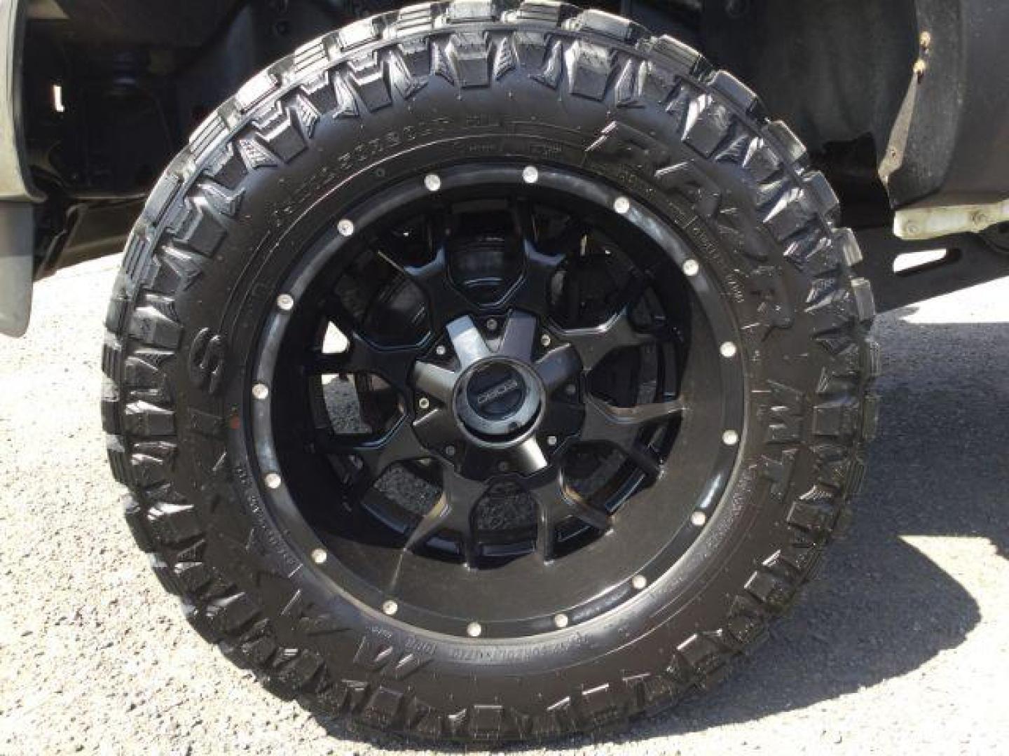 2013 Ford F-250 XL (1FT7W2B6XDE) , located at 1801 Main Street, Lewiston, 83501, (208) 743-9371, 46.417065, -117.004799 - Photo#13