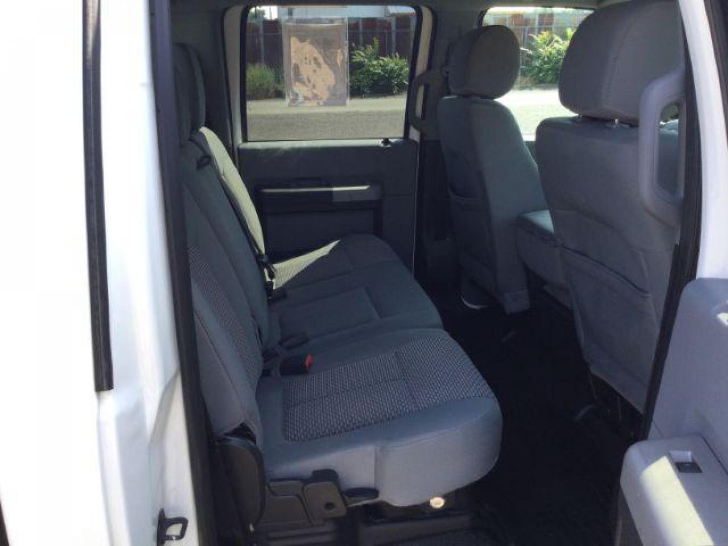 2013 Ford F-250 XL (1FT7W2B6XDE) , located at 1801 Main Street, Lewiston, 83501, (208) 743-9371, 46.417065, -117.004799 - Photo#15
