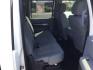 2013 Ford F-250 XL (1FT7W2B6XDE) , located at 1801 Main Street, Lewiston, 83501, (208) 743-9371, 46.417065, -117.004799 - Photo#15