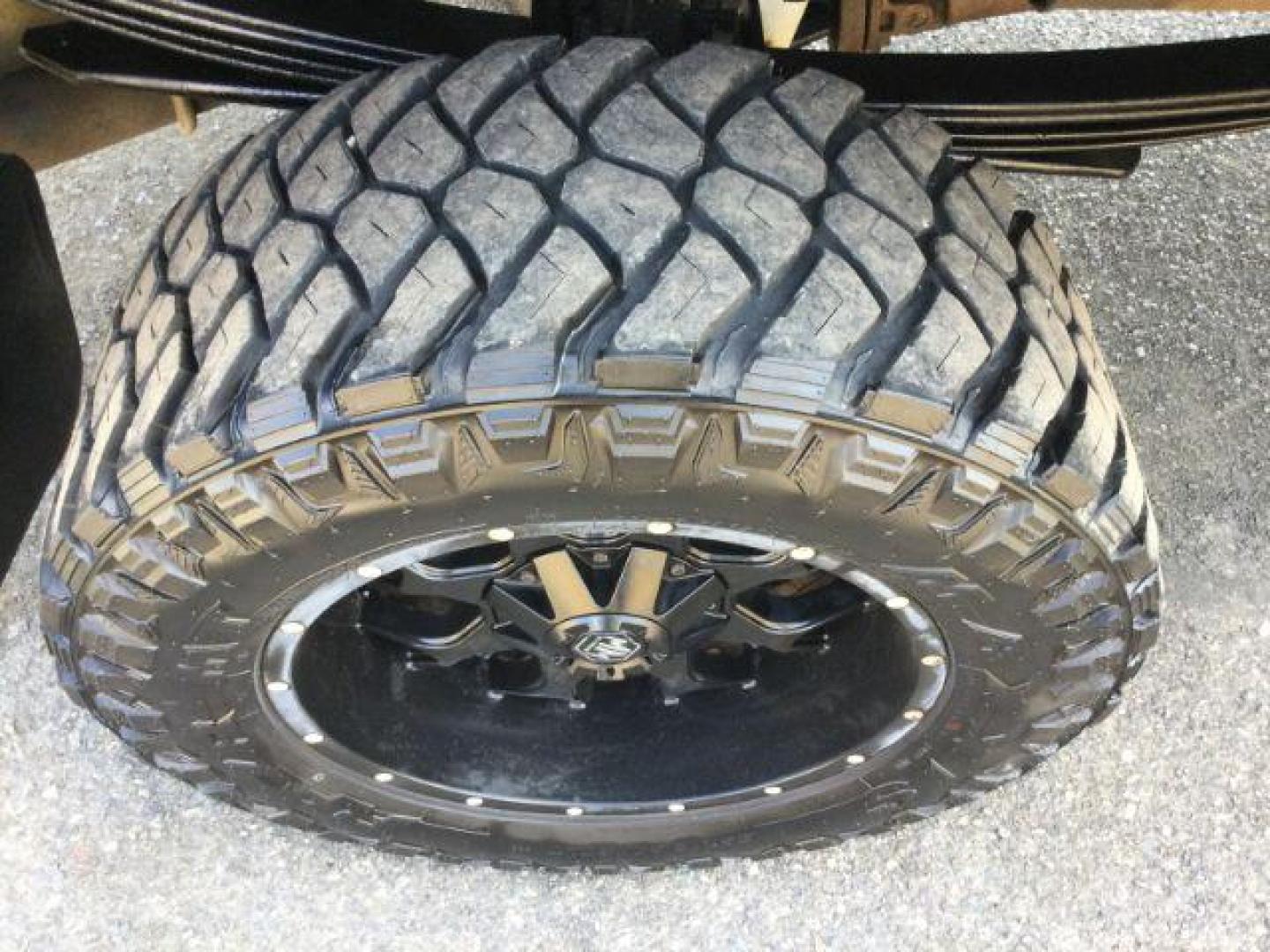2013 Ford F-250 XL (1FT7W2B6XDE) , located at 1801 Main Street, Lewiston, 83501, (208) 743-9371, 46.417065, -117.004799 - Photo#16
