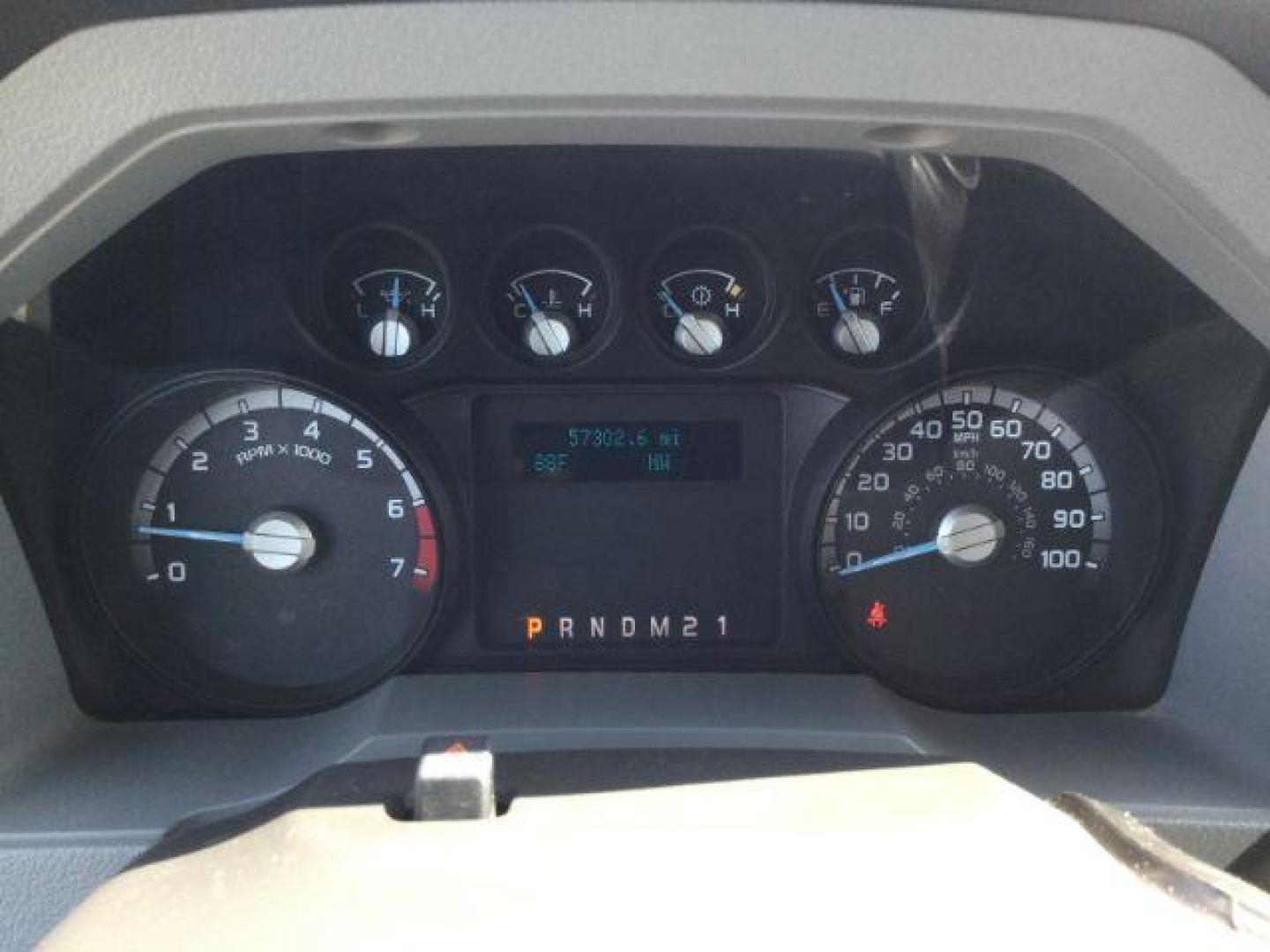 2013 Ford F-250 XL (1FT7W2B6XDE) , located at 1801 Main Street, Lewiston, 83501, (208) 743-9371, 46.417065, -117.004799 - Photo#17