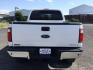 2013 Ford F-250 XL (1FT7W2B6XDE) , located at 1801 Main Street, Lewiston, 83501, (208) 743-9371, 46.417065, -117.004799 - Photo#18