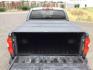 2020 Magnetic Grey Metallic /BLACK LEATHER w/Red stitching Toyota Tundra Crew Cab TRD Pro 4WD 5.7L V8 (5TFDY5F11LX) with an I-FORCE 5.7L V-8 DOHC engine, 6-Speed Automatic transmission, located at 1801 Main Street, Lewiston, 83501, (208) 743-9371, 46.417065, -117.004799 - Photo#15