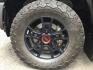 2020 Magnetic Grey Metallic /BLACK LEATHER w/Red stitching Toyota Tundra Crew Cab TRD Pro 4WD 5.7L V8 (5TFDY5F11LX) with an I-FORCE 5.7L V-8 DOHC engine, 6-Speed Automatic transmission, located at 1801 Main Street, Lewiston, 83501, (208) 743-9371, 46.417065, -117.004799 - Photo#19