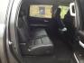 2020 Magnetic Grey Metallic /BLACK LEATHER w/Red stitching Toyota Tundra Crew Cab TRD Pro 4WD 5.7L V8 (5TFDY5F11LX) with an I-FORCE 5.7L V-8 DOHC engine, 6-Speed Automatic transmission, located at 1801 Main Street, Lewiston, 83501, (208) 743-9371, 46.417065, -117.004799 - Photo#21