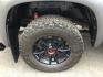 2020 Magnetic Grey Metallic /BLACK LEATHER w/Red stitching Toyota Tundra Crew Cab TRD Pro 4WD 5.7L V8 (5TFDY5F11LX) with an I-FORCE 5.7L V-8 DOHC engine, 6-Speed Automatic transmission, located at 1801 Main Street, Lewiston, 83501, (208) 743-9371, 46.417065, -117.004799 - Photo#23