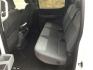 2023 Oxford White /Black w/Medium Dark Slate Ford F-150 SuperCrew Cab XLT Pickup 4D 6 1/2 ft (1FTFW1E52PK) with an V8, Flex Fuel, 5.0 Liter engine, 10-speed automatic transmission, located at 1801 Main Street, Lewiston, 83501, (208) 743-9371, 46.417065, -117.004799 - Photo#3