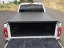 2023 Oxford White /Black w/Medium Dark Slate Ford F-150 SuperCrew Cab XLT Pickup 4D 6 1/2 ft (1FTFW1E52PK) with an V8, Flex Fuel, 5.0 Liter engine, 10-speed automatic transmission, located at 1801 Main Street, Lewiston, 83501, (208) 743-9371, 46.417065, -117.004799 - Photo#9