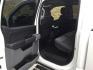 2023 Oxford White /Black w/Medium Dark Slate Ford F-150 SuperCrew Cab XLT Pickup 4D 6 1/2 ft (1FTFW1E52PK) with an V8, Flex Fuel, 5.0 Liter engine, 10-speed automatic transmission, located at 1801 Main Street, Lewiston, 83501, (208) 743-9371, 46.417065, -117.004799 - Photo#14