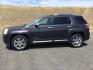 2015 Iridium Metallic /Jet Black GMC Terrain Denali (2GKFLZE39F6) with an 3.6L V-6 gasoline direct injection engine, 6-Speed Automatic transmission, located at 1801 Main Street, Lewiston, 83501, (208) 743-9371, 46.417065, -117.004799 - Photo#2