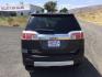 2015 Iridium Metallic /Jet Black GMC Terrain Denali (2GKFLZE39F6) with an 3.6L V-6 gasoline direct injection engine, 6-Speed Automatic transmission, located at 1801 Main Street, Lewiston, 83501, (208) 743-9371, 46.417065, -117.004799 - Photo#8
