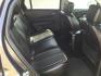 2015 Iridium Metallic /Jet Black GMC Terrain Denali (2GKFLZE39F6) with an 3.6L V-6 gasoline direct injection engine, 6-Speed Automatic transmission, located at 1801 Main Street, Lewiston, 83501, (208) 743-9371, 46.417065, -117.004799 - Photo#10