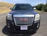 2015 Iridium Metallic /Jet Black GMC Terrain Denali (2GKFLZE39F6) with an 3.6L V-6 gasoline direct injection engine, 6-Speed Automatic transmission, located at 1801 Main Street, Lewiston, 83501, (208) 743-9371, 46.417065, -117.004799 - Photo#14