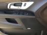 2015 Iridium Metallic /Jet Black GMC Terrain Denali (2GKFLZE39F6) with an 3.6L V-6 gasoline direct injection engine, 6-Speed Automatic transmission, located at 1801 Main Street, Lewiston, 83501, (208) 743-9371, 46.417065, -117.004799 - Photo#18