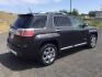 2015 Iridium Metallic /Jet Black GMC Terrain Denali (2GKFLZE39F6) with an 3.6L V-6 gasoline direct injection engine, 6-Speed Automatic transmission, located at 1801 Main Street, Lewiston, 83501, (208) 743-9371, 46.417065, -117.004799 - Photo#20
