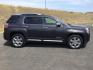 2015 Iridium Metallic /Jet Black GMC Terrain Denali (2GKFLZE39F6) with an 3.6L V-6 gasoline direct injection engine, 6-Speed Automatic transmission, located at 1801 Main Street, Lewiston, 83501, (208) 743-9371, 46.417065, -117.004799 - Photo#21