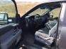 2012 Sterling Gray Metallic /Steel Gray Ford F-150 XLT (1FTFW1ET4CF) with an EcoBoost 3.5L V-6 gasoline direct injection engine, 6-Speed Automatic transmission, located at 1801 Main Street, Lewiston, 83501, (208) 743-9371, 46.417065, -117.004799 - Photo#4