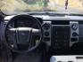 2012 Sterling Gray Metallic /Steel Gray Ford F-150 XLT (1FTFW1ET4CF) with an EcoBoost 3.5L V-6 gasoline direct injection engine, 6-Speed Automatic transmission, located at 1801 Main Street, Lewiston, 83501, (208) 743-9371, 46.417065, -117.004799 - Photo#7