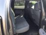 2012 Sterling Gray Metallic /Steel Gray Ford F-150 XLT (1FTFW1ET4CF) with an EcoBoost 3.5L V-6 gasoline direct injection engine, 6-Speed Automatic transmission, located at 1801 Main Street, Lewiston, 83501, (208) 743-9371, 46.417065, -117.004799 - Photo#12