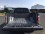 2012 Sterling Gray Metallic /Steel Gray Ford F-150 XLT (1FTFW1ET4CF) with an EcoBoost 3.5L V-6 gasoline direct injection engine, 6-Speed Automatic transmission, located at 1801 Main Street, Lewiston, 83501, (208) 743-9371, 46.417065, -117.004799 - Photo#15