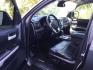 2018 Magnetic Gray Metallic /Graphite Toyota Tundra SR5 5.7L V8 (5TFDY5F12JX) with an I-FORCE 5.7L V-8 DOHC engine, 6-Speed Automatic transmission, located at 1801 Main Street, Lewiston, 83501, (208) 743-9371, 46.417065, -117.004799 - Photo#6