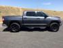 2018 Magnetic Gray Metallic /Graphite Toyota Tundra SR5 5.7L V8 (5TFDY5F12JX) with an I-FORCE 5.7L V-8 DOHC engine, 6-Speed Automatic transmission, located at 1801 Main Street, Lewiston, 83501, (208) 743-9371, 46.417065, -117.004799 - Photo#11