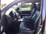 2018 Magnetic Gray Metallic /Graphite Toyota Tundra SR5 5.7L V8 (5TFDY5F12JX) with an I-FORCE 5.7L V-8 DOHC engine, 6-Speed Automatic transmission, located at 1801 Main Street, Lewiston, 83501, (208) 743-9371, 46.417065, -117.004799 - Photo#14