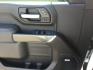 2023 Summit White /Jet Black w/Kalahari Accents GMC Sierra 3500HD 4WD Crew Cab Long Bed AT4 (1GT49VEY1PF) with an Duramax 6.6L V-8 diesel direct injection engine, 10-speed automatic transmission, located at 1801 Main Street, Lewiston, 83501, (208) 743-9371, 46.417065, -117.004799 - Photo#20