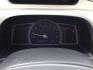 2006 Nighthawk Black Pearl /Ivory Honda Civic EX (1HGFA16886L) with an 1.8L I-4 i-VTEC variable valve control engine, CVT automatic transmission, located at 1801 Main Street, Lewiston, 83501, (208) 743-9371, 46.417065, -117.004799 - Photo#11