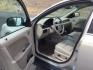 2007 Dune Pearl Clearcoat Metallic /Pebble (Tan) Ford Five Hundred SEL (1FAHP24147G) with an Duratec 3L V-6 DOHC engine, CVT automatic transmission, located at 1801 Main Street, Lewiston, 83501, (208) 743-9371, 46.417065, -117.004799 - Photo#3