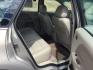 2007 Dune Pearl Clearcoat Metallic /Pebble (Tan) Ford Five Hundred SEL (1FAHP24147G) with an Duratec 3L V-6 DOHC engine, CVT automatic transmission, located at 1801 Main Street, Lewiston, 83501, (208) 743-9371, 46.417065, -117.004799 - Photo#16