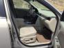 2007 Dune Pearl Clearcoat Metallic /Pebble (Tan) Ford Five Hundred SEL (1FAHP24147G) with an Duratec 3L V-6 DOHC engine, CVT automatic transmission, located at 1801 Main Street, Lewiston, 83501, (208) 743-9371, 46.417065, -117.004799 - Photo#17